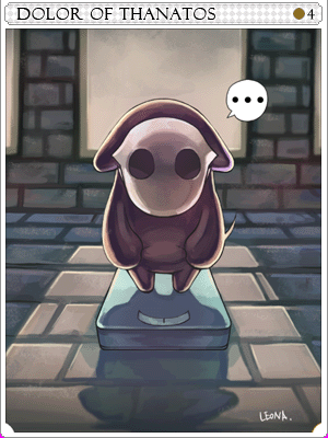 Dolor of Thanatos.png