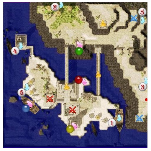 Domination2.jpg