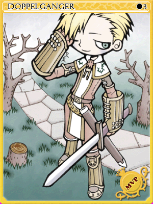 Doppelganger.png