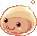 Drops.png