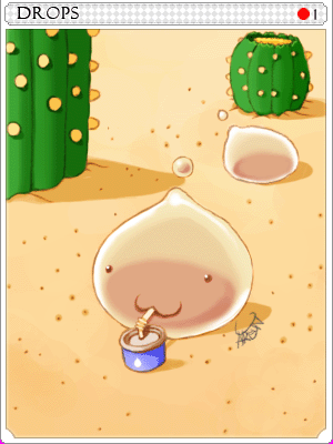 DropsCard.png