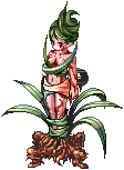 Dryad.png