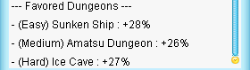 Dungeons DaRO Hunting Mission.png
