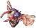 Dustiness.png