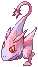 Earth Deleter.png