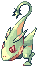 Earth Petite.png