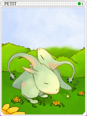 Earth PetiteCard.png