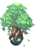 Eden Dungeon (Eden Tree).png