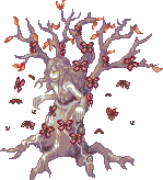 Eden Dungeon (Grand Papilia).png