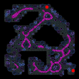 Eden dun02.png
