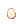 Egg1.png