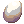 Egg2.png