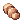 Egg7.png