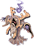 Elder.png