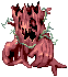 Elder Willow.png