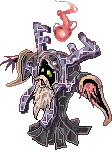 Eldest.png