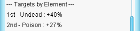 Element DaRO Hunting Mission.png