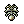 Elemental,strength, etc Seed.png