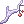 Elitebloodybranch.png