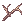 Elitedeadbranch.png