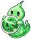 Emelit.png