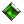 Emeraude2.jpg