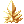 Emperium.gif