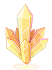 Emperium level 5.png