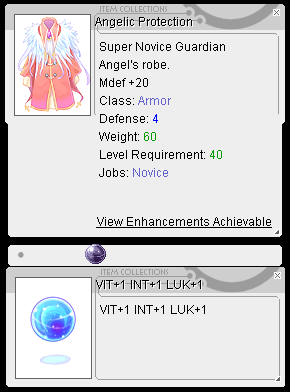 Enchant System Example.png