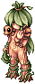Engkanto.png