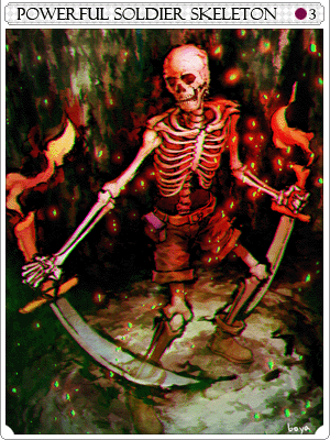 Enhanced Soldier Skeleton.png