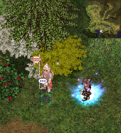 Entrance Quest Moscovia.png
