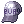 Europe Baseball Cap.gif