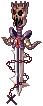 Executioner.png