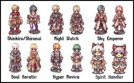 Expanded Costumes Doram.jpg