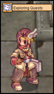 Exploring Quests NPC.png