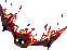 Explosion H.png