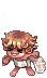 Fake Angel.png