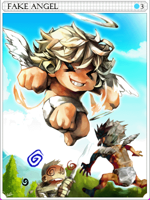 False Angel.png