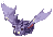 Familiar.png