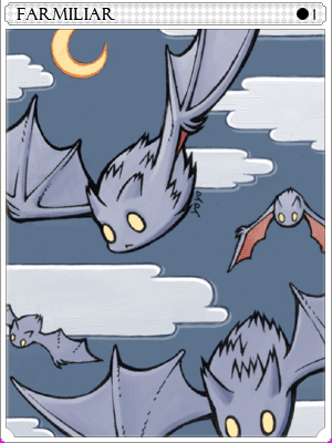 FamiliarCard.png