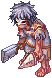 Fanat.png