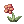 FancyFlower.gif