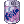 Fanta Grape Can Hat.gif