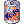 Fanta Orange Can Hat.gif