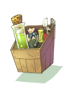 Fantastic Brewing Kit.png