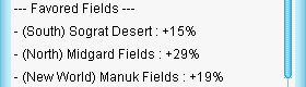 Fields DaRO Hunting Missions.png
