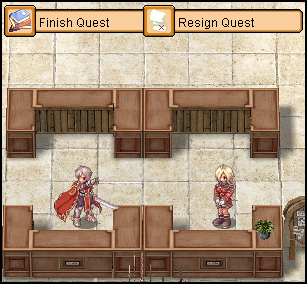 Finish & Resign NPC.png