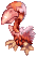 Fire Condor.png