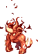 Fire Imp.png